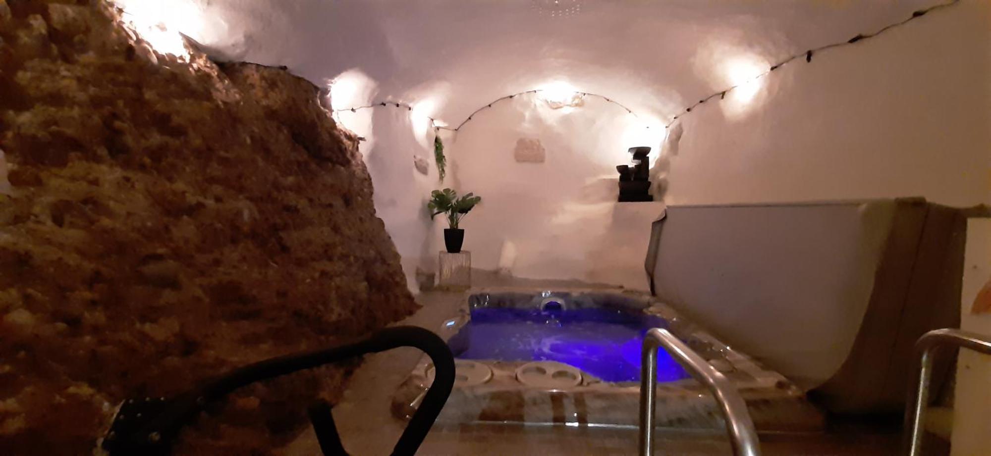 Love Room Avec Spa Privatif Monaco Roquebrune-Cap-Martin Exterior photo